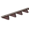 Lame  UNIVERSEL 1008570KR