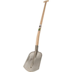 Pelle UNIVERSEL 1008KR