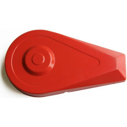 Disque de semis UNIVERSEL 10090116N