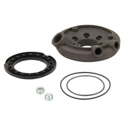 Couvercle de protection COMET 10090238