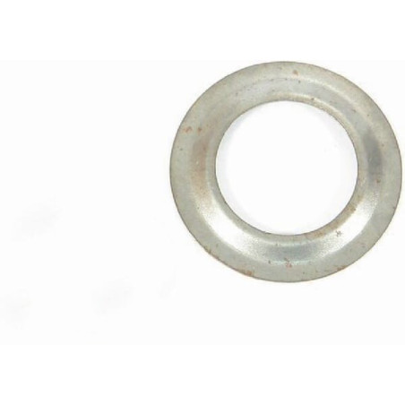 Bague UNIVERSEL 10090285N