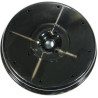 Jante UNIVERSEL 10090424N
