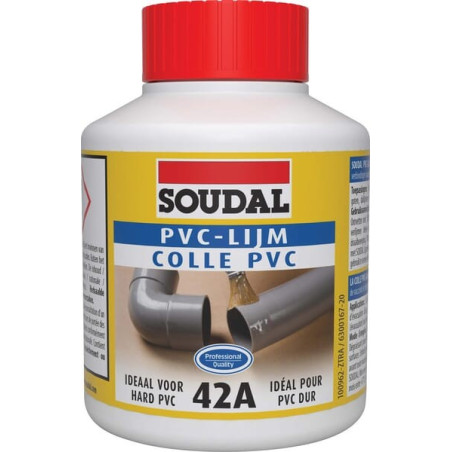Colle SOUDAL 100962SOU