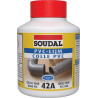 Colle SOUDAL 100962SOU