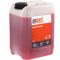 Pulvérisateur GOPART 10099GP