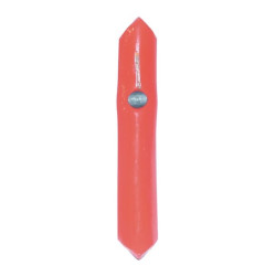 Soc de cultivateur KONGSKILDE 101000646