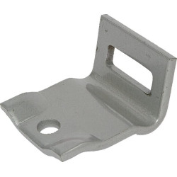 Collier KONGSKILDE 101000777