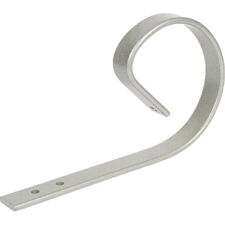Dent de cultivateur KONGSKILDE 101000940