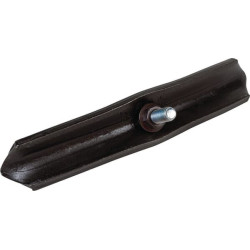 Soc KONGSKILDE 101000953