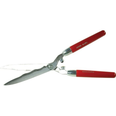 Taille-haie FREUND 1010577