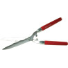 Taille-haie FREUND 1010577