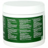 Savon gel à microbilles jaune 600mL DREUMEX 10106001004
