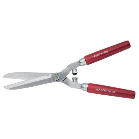 Taille-haie FREUND 1010731
