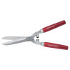 Taille-haie FREUND 1010731