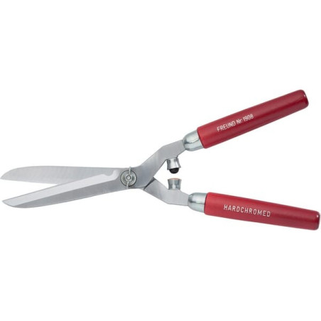 Taille-haie FREUND 1010731