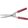 Taille-haie FREUND 1010731