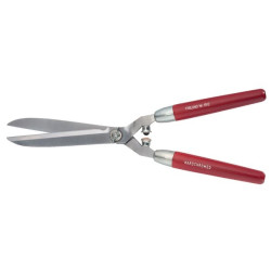 Taille-haie FREUND 1010732