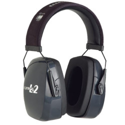 Casque antibruit HOWARD LEIGHT BY HONEYWELL 1010923MH
