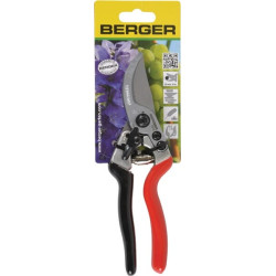 Sécateur BERGER 1010BER