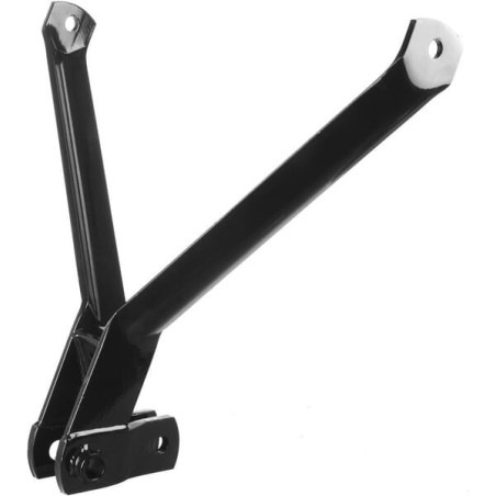 Fourche de fixation KONGSKILDE 101110046