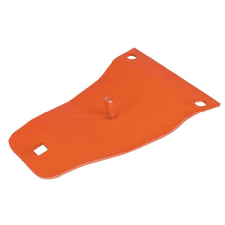 Porte-couteau ALPINA 101122N
