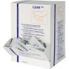 Distributeur de lingettes HONEYWELL 1011332