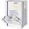 Distributeur de lingettes HONEYWELL 1011332