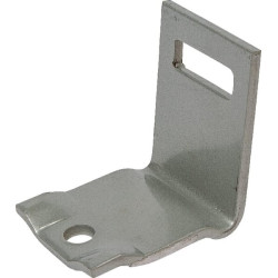 Collier KONGSKILDE 101155311