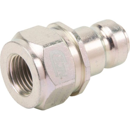 Embout CEJN 101156202