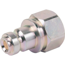 Embout CEJN 101156204