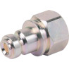 Embout CEJN 101156204
