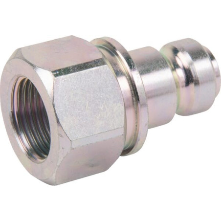 Embout CEJN 101156204