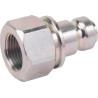 Embout CEJN 101156204