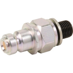 Embout CEJN 101156212