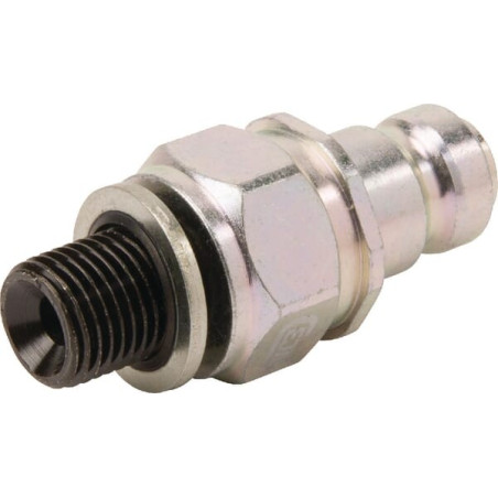 Embout CEJN 101156212