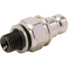 Embout CEJN 101156212