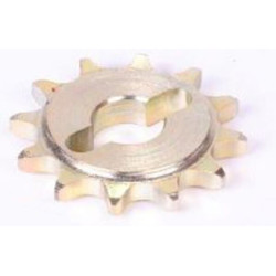 Pignon UNIVERSEL 10120002N