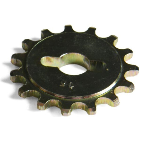 Pignon UNIVERSEL 10120003N