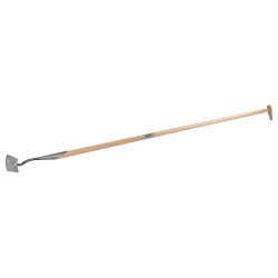 Binette ATLAS 1012118