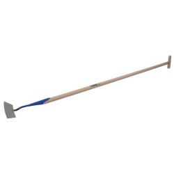 Binette ATLAS 1012181