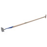 Binette ATLAS 1012181