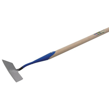 Binette ATLAS 1012181