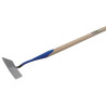 Binette ATLAS 1012181