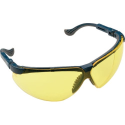 Lunette de sécurité HONEYWELL 1012900HS
