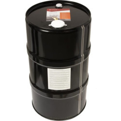 Huile moteur 5W-30 60L UNIVERSEL 10131060WEKR