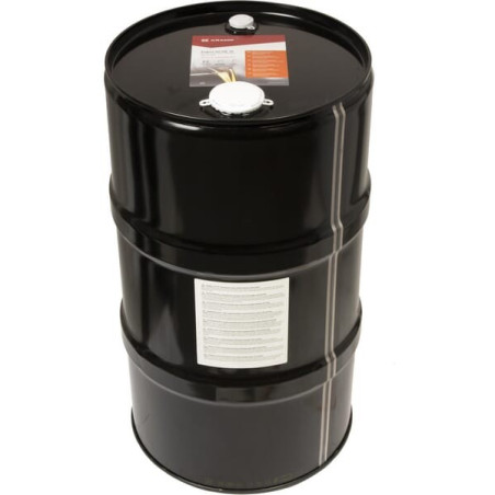 Huile moteur 5W-30 60L UNIVERSEL 10131060WEKR