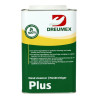 Savon gel à microbilles jaune 4,5L DREUMEX 10142001026