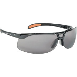 Lunette de sécurité HONEYWELL 1015353HS