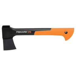 Hachette FISKARS 1015618