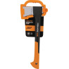 Hachette FISKARS 1015640